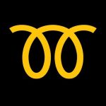 Glow Plug Warning Light